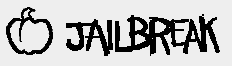 Adv jailbreak