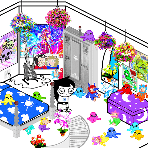 File:Jade's bedroom.gif