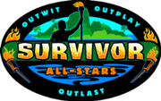 All Stars