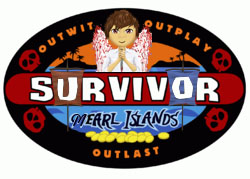 Mearl Islands