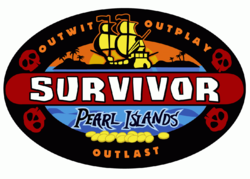 Pearl Islands