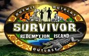 Survivor-redemption-island