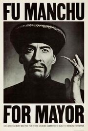 Christopher-Lee-Fu-Manchu