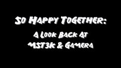 Sohappytogether