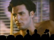 MST3k- Federico Cavalli in Werewolf