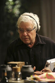 MST3k- Jeannot Szwarc
