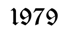 1979