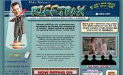 RiffTraxOriginal