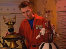 Screencapture-MST3K-vs-Gamera-Viras-March-2020-01