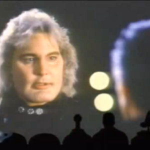 Robert Z Dar Mst3k Fandom