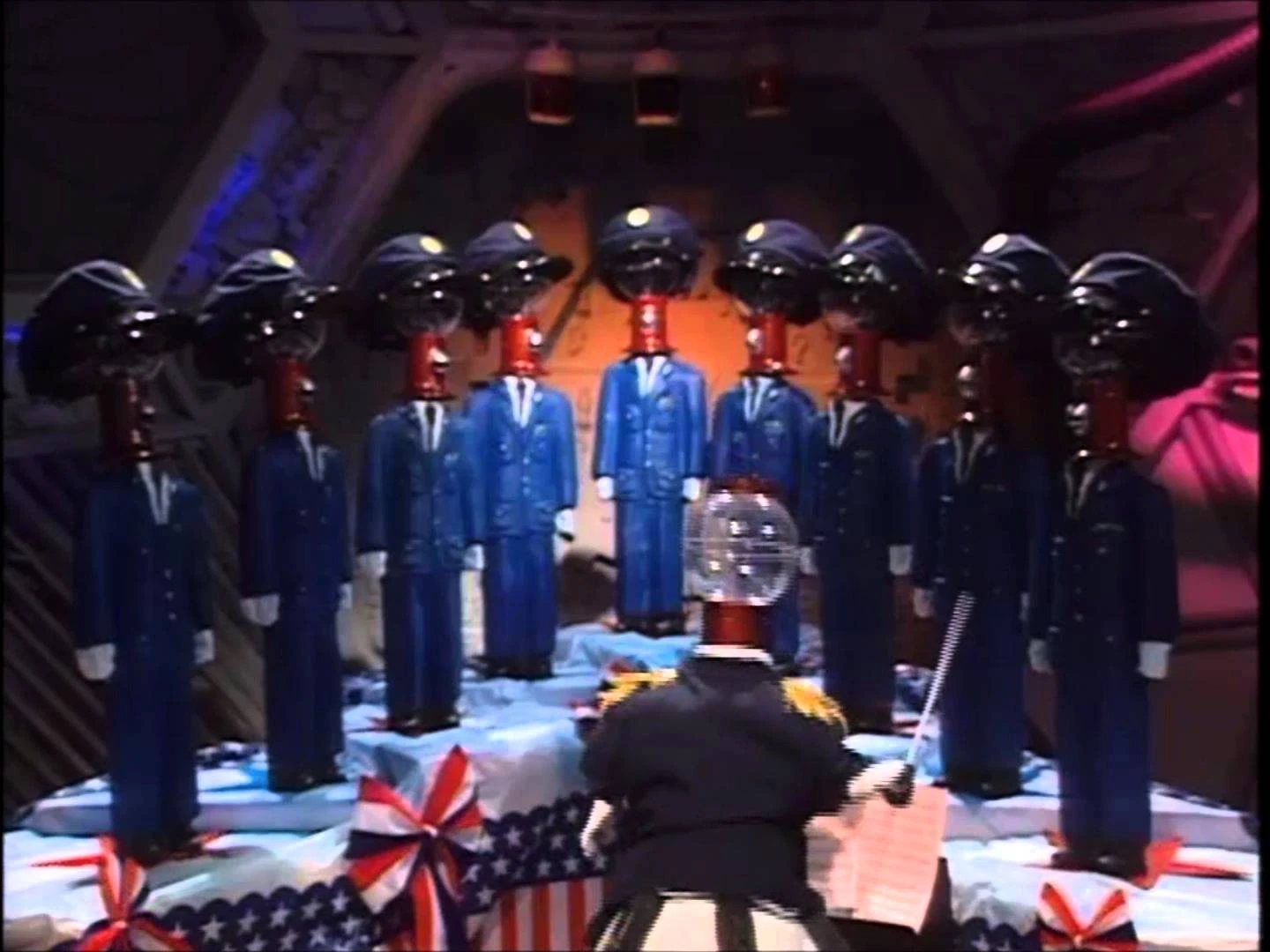 MST3k-_Tom_Servos_chorus_seen_in_The_Starfighters.jpg
