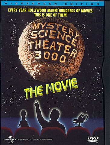 File:MST3KMovie1998.jpg