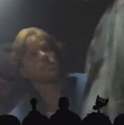MST3k- Aldo Juliano in Future War