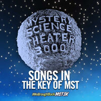 SongsintheKeyofMST