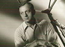 ErnestLaszlo