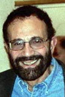 DavidSheldon