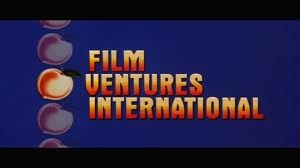 FilmVentures