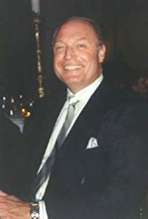 MarkRosen