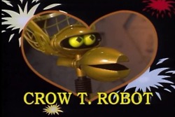 Creepingterrorhost