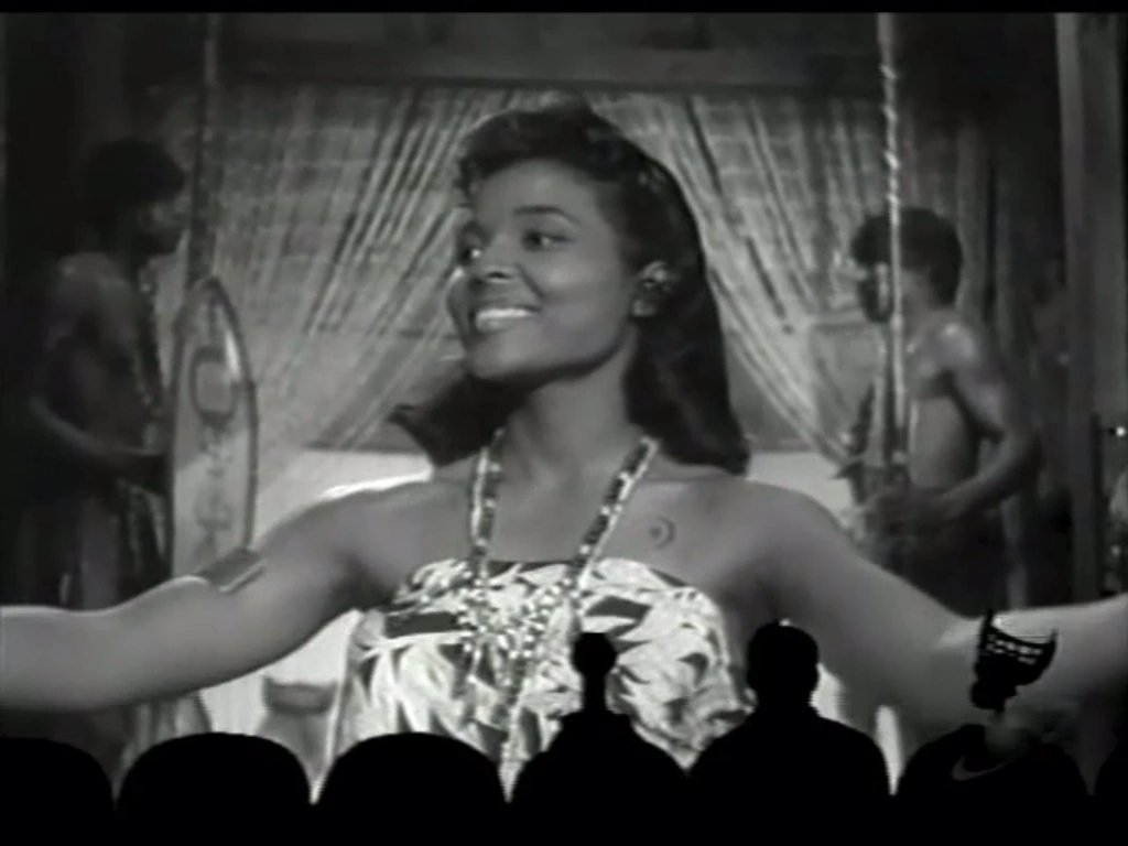 The Leech Woman (film) MST3K FANDOM powered by Wikia