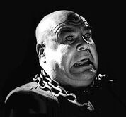 Torjohnson