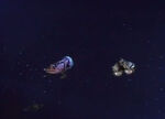 MST3k Space Mutiny ships pic 1