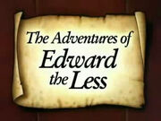 Edtitle