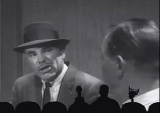 mst3k tor johnson mst3k tor johnson