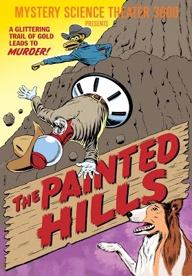 Paintedhillsdvd