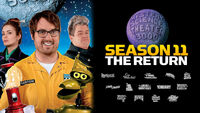 Season11
