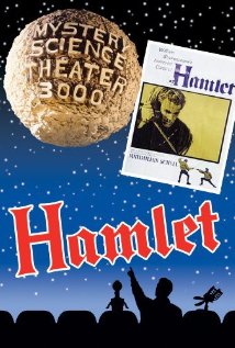 Mst3khamletDVD