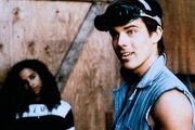 MST3k RDC and John Stockwell in City Limits