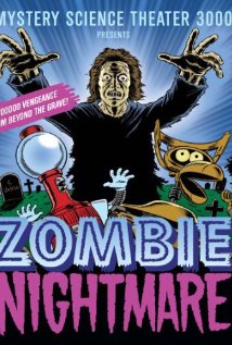 Zombiedvd