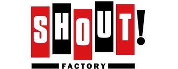 ShoutFactory