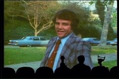 MST3k Mitchell 742