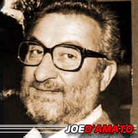 Damato