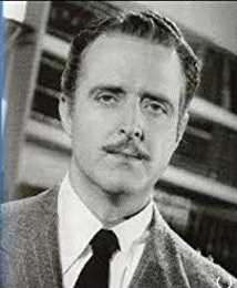 ReneCardona