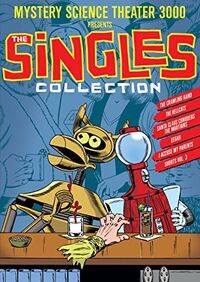 TheSinglesCollection