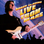 Live-from-Mars