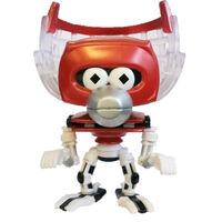 tom servo funko pop