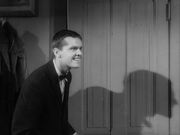 RiffTrax- Jack Nicholson in Little Shop of Horrors