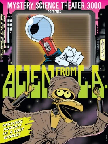Alienfromladvd