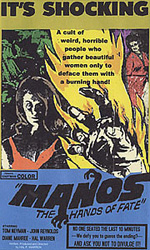 Manos