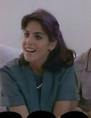 MST3k- Paige Sullivan in Hobgoblins