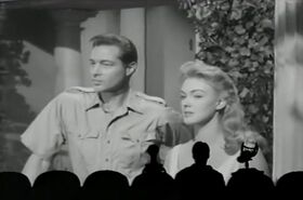 Anthony-Dexter-Fire-Maidens