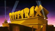 RiffTrax epic logo