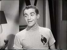 Manhunt in space the winkster