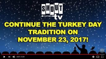TurkeyDay2017Announcement