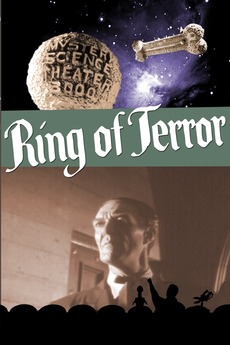 Ring of terror