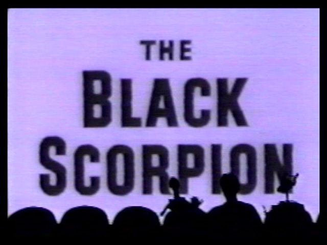 Watch Legend Of The Black Scorpion Online Full Movie Watch Legend Of The Black Scorpion Online Full Movie